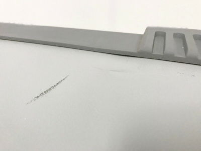 Анализатор спектра Agilent Technologies E4407B серии ESA